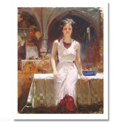 Deborah Revisited
