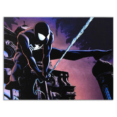 The Amazing Spider-Man #637