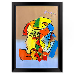 Billboard Centennial