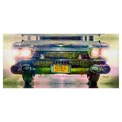 Ecto-1
