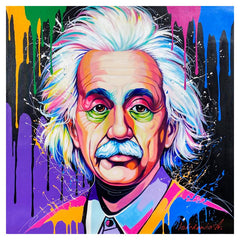 Einstein