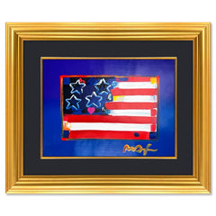 Flag
