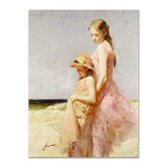 Summer's Day