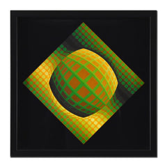 Vega-Zett-01