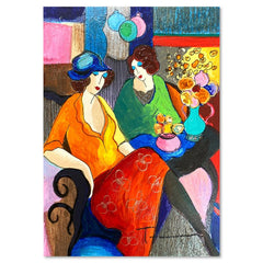Chit Chat
