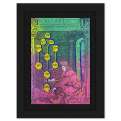Kabbalah