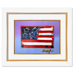 Flag