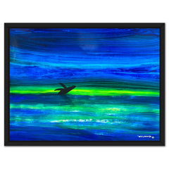 Humpback