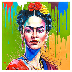 Frida