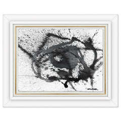 Untitled Abstract