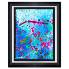Untitled Abstract