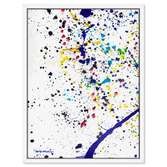 Untitled Abstract