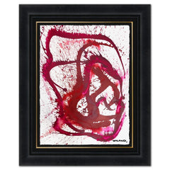 Untitled Abstract