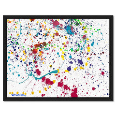 Untitled Abstract