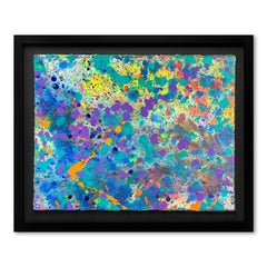 Coral Colors 57