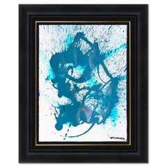 Untitled Abstract