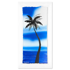 Palm Trees