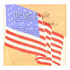 We the People