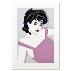 Tracey