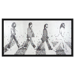 Populus: Walking In Time