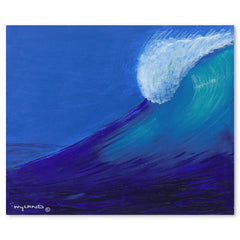 Big Surf