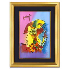 Billboard Centennial