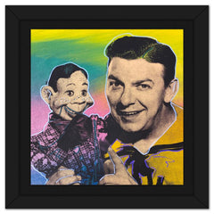Howdy Doody
