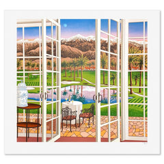 Palm Springs