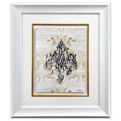 Fragments (Populous)