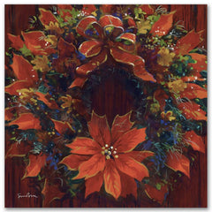 Holiday Homecoming