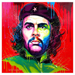 Che