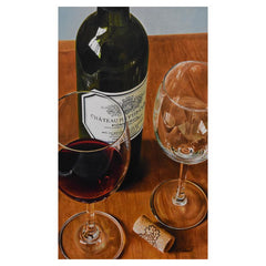 Pomerol