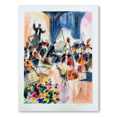 Untitled II
