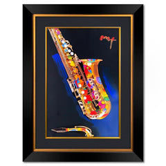 Jazz