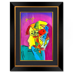 Billboard Centennial