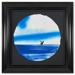 Humpback