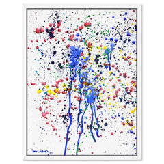 Untitled Abstract