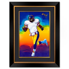 Superbowl XXXI
