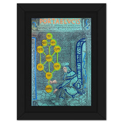 Kabbalah