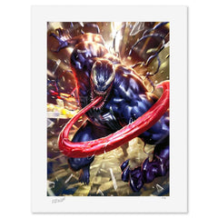Venom