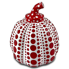 Pumpkin (Red)