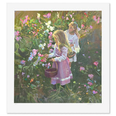 Secret Meadow