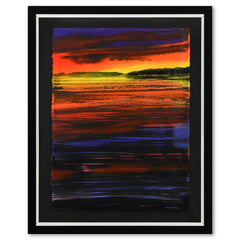 Abstract
