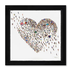 Populus: Beach Love