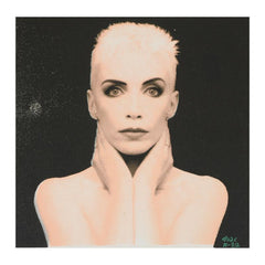 Annie Lennox