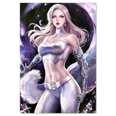 Emma Frost