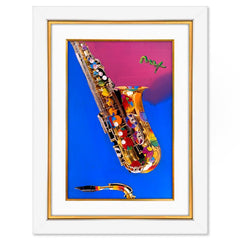 Jazz
