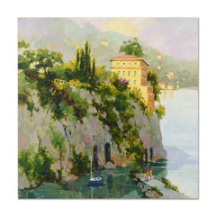 Amalfi