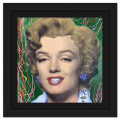 Marilyn Classic