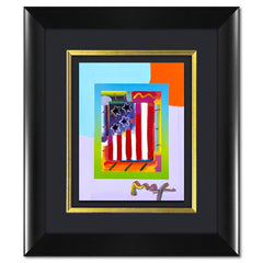 Flag